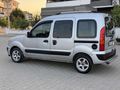 2011 ORJINAL 1.5DCİ KANGO EXPRESİYON