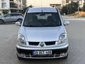 2011 ORJINAL 1.5DCİ KANGO EXPRESİYON