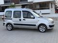 2011 ORJINAL 1.5DCİ KANGO EXPRESİYON