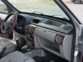 2011 ORJINAL 1.5DCİ KANGO EXPRESİYON