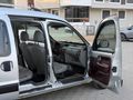 2011 ORJINAL 1.5DCİ KANGO EXPRESİYON