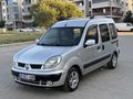 2011 ORJINAL 1.5DCİ KANGO EXPRESİYON