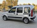 2011 ORJINAL 1.5DCİ KANGO EXPRESİYON