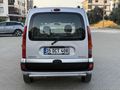 2011 ORJINAL 1.5DCİ KANGO EXPRESİYON