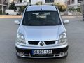 2011 ORJINAL 1.5DCİ KANGO EXPRESİYON
