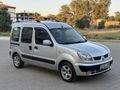 2011 ORJINAL 1.5DCİ KANGO EXPRESİYON