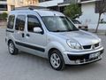 2011 ORJINAL 1.5DCİ KANGO EXPRESİYON