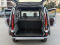 2011 ORJINAL 1.5DCİ KANGO EXPRESİYON
