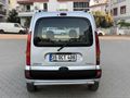 2011 ORJINAL 1.5DCİ KANGO EXPRESİYON