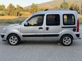 2011 ORJINAL 1.5DCİ KANGO EXPRESİYON