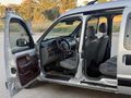 2011 ORJINAL 1.5DCİ KANGO EXPRESİYON