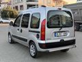 2011 ORJINAL 1.5DCİ KANGO EXPRESİYON