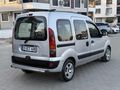 2011 ORJINAL 1.5DCİ KANGO EXPRESİYON