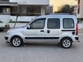 2011 ORJINAL 1.5DCİ KANGO EXPRESİYON