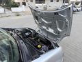 2011 ORJINAL 1.5DCİ KANGO EXPRESİYON