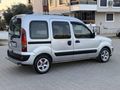2011 ORJINAL 1.5DCİ KANGO EXPRESİYON
