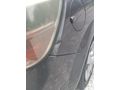 Sahibinden Opel Astra 1.3 CDTI Enjoy 2010 Model Samsun