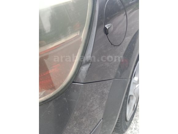Sahibinden Opel Astra 1.3 CDTI Enjoy 2010 Model Samsun