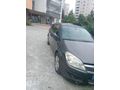 Sahibinden Opel Astra 1.3 CDTI Enjoy 2010 Model Samsun