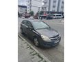 Sahibinden Opel Astra 1.3 CDTI Enjoy 2010 Model Samsun