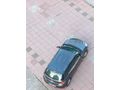 Sahibinden Opel Astra 1.3 CDTI Enjoy 2010 Model Samsun