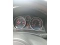Sahibinden Opel Astra 1.3 CDTI Enjoy 2010 Model Samsun
