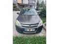 Sahibinden Opel Astra 1.3 CDTI Enjoy 2010 Model Samsun