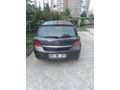 Sahibinden Opel Astra 1.3 CDTI Enjoy 2010 Model Samsun