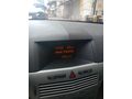 Sahibinden Opel Astra 1.3 CDTI Enjoy 2010 Model Samsun