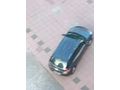 Sahibinden Opel Astra 1.3 CDTI Enjoy 2010 Model Samsun