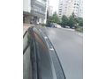 Sahibinden Opel Astra 1.3 CDTI Enjoy 2010 Model Samsun