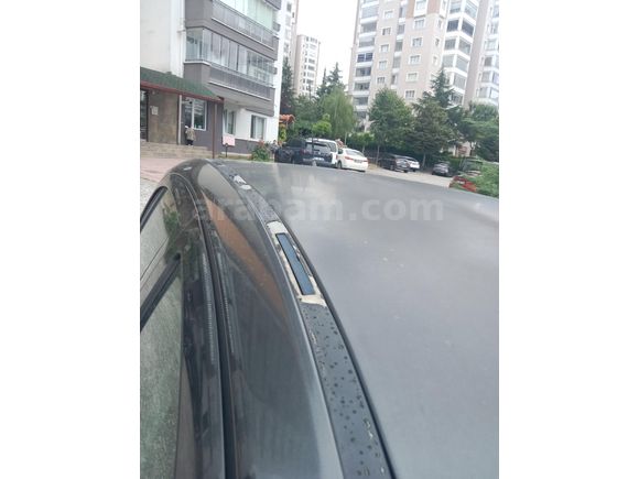 Sahibinden Opel Astra 1.3 CDTI Enjoy 2010 Model Samsun