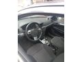 Sahibinden Opel Astra 1.3 CDTI Enjoy 2010 Model Samsun