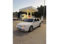 GELİBOLUDA TEMİZ BAKIMLI MASRAFSIZ GOLF 4
