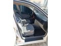 GELİBOLUDA TEMİZ BAKIMLI MASRAFSIZ GOLF 4