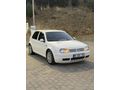 GELİBOLUDA TEMİZ BAKIMLI MASRAFSIZ GOLF 4