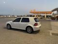 GELİBOLUDA TEMİZ BAKIMLI MASRAFSIZ GOLF 4