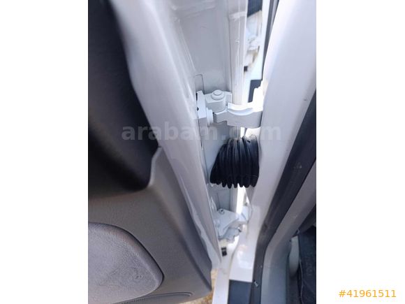 GELİBOLUDA TEMİZ BAKIMLI MASRAFSIZ GOLF 4