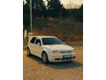 GELİBOLUDA TEMİZ BAKIMLI MASRAFSIZ GOLF 4