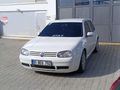 GELİBOLUDA TEMİZ BAKIMLI MASRAFSIZ GOLF 4