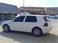 GELİBOLUDA TEMİZ BAKIMLI MASRAFSIZ GOLF 4