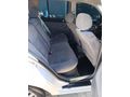 GELİBOLUDA TEMİZ BAKIMLI MASRAFSIZ GOLF 4