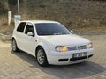 GELİBOLUDA TEMİZ BAKIMLI MASRAFSIZ GOLF 4