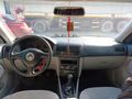 GELİBOLUDA TEMİZ BAKIMLI MASRAFSIZ GOLF 4