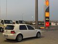 GELİBOLUDA TEMİZ BAKIMLI MASRAFSIZ GOLF 4