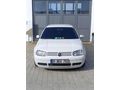 GELİBOLUDA TEMİZ BAKIMLI MASRAFSIZ GOLF 4