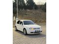 GELİBOLUDA TEMİZ BAKIMLI MASRAFSIZ GOLF 4
