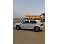 GELİBOLUDA TEMİZ BAKIMLI MASRAFSIZ GOLF 4