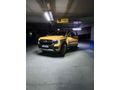 Sahibinden Ford Ranger 2.0 EcoBlue 4x4 Wildtrak 2024 Model 