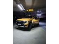Sahibinden Ford Ranger 2.0 EcoBlue 4x4 Wildtrak 2024 Model 